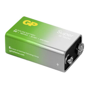Canadian Battery store