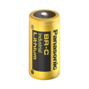 Canadian Battery Store