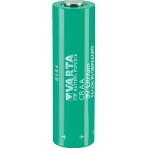Canadian Battery store