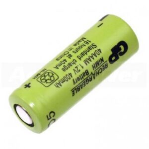 Canadian Battery store