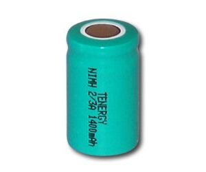 Canadian Battery store