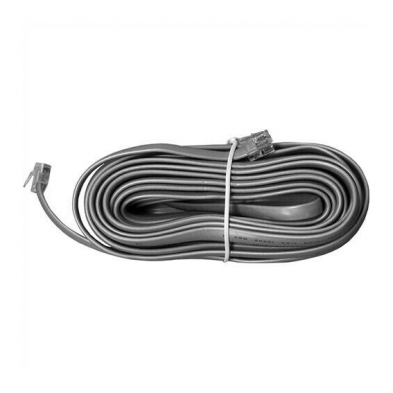 Xantrex 31-6262-00 – 50' RJ12 Cable for Freedom X/XC and PRO XM Series