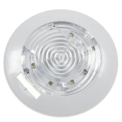 Solstice SOL1421 – LED Base/Cover for REF-425SS