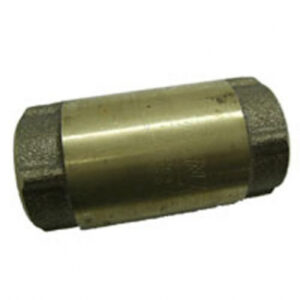 Canadian Battery store