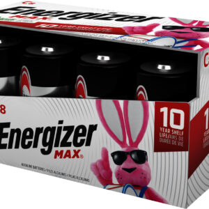 Canadian Battery store