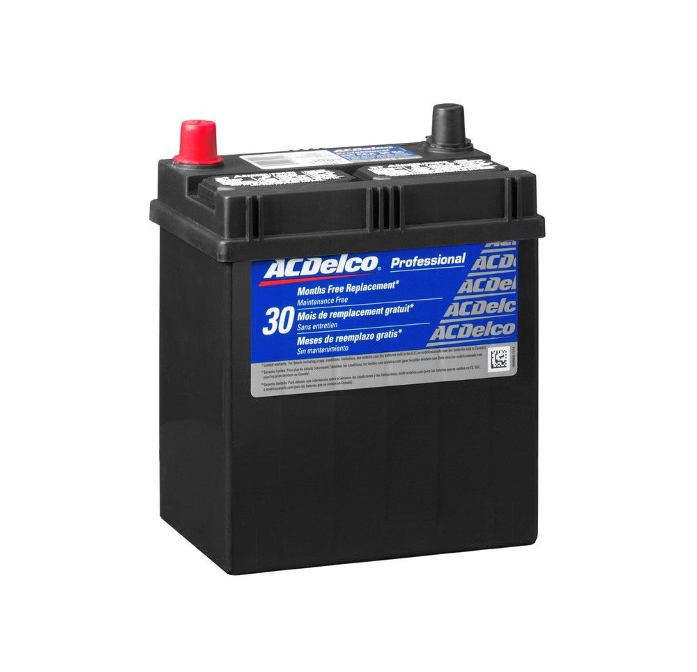NOCO NLP20 12V 600A Group 20 Lithium Powersport Battery - Image 3