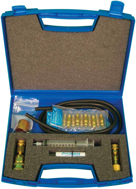 NEUTRONICS NEU-7081000510 Acsd Sealant Detector