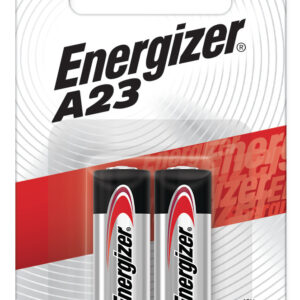 Canadian Battery Store