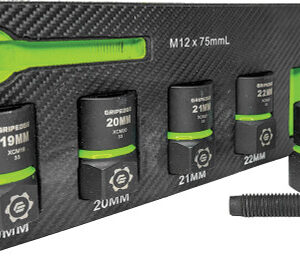 Canadian Battery store