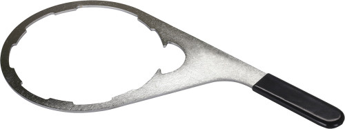 OTC TOOLS Otc-6915 Davco Diesel Fuel Filter Wrench, For Filter Models #382, #384