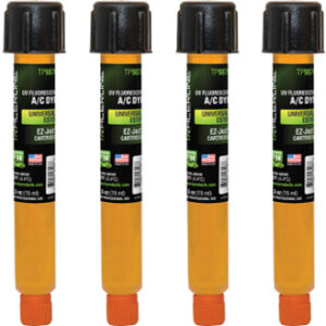 Canadian Battery store