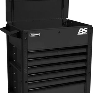 Canadian Battery store