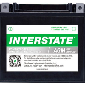Canadian Battery store