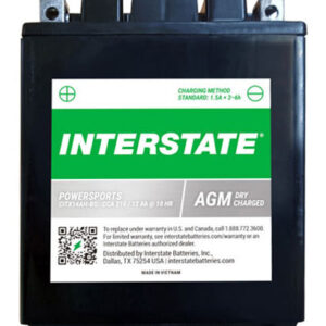 Canadian Battery store