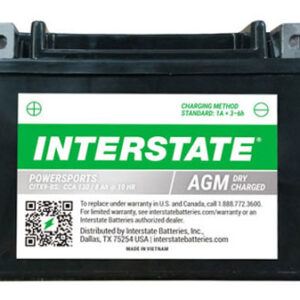 Canadian Battery store