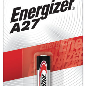 Canadian Battery store