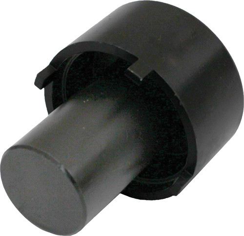 CTA CTA-1083 ford transit rear hub nut impact socket, 2014+