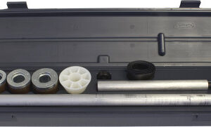 Canadian Battery store