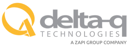 Delta