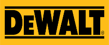 Canadian Battery store