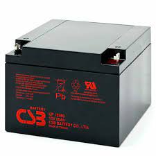 Canadian Battery Store