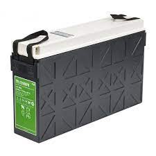 Canadian Battery store