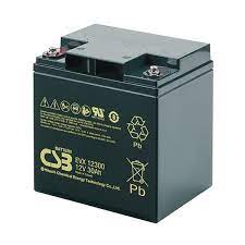 Canadian Battery Store