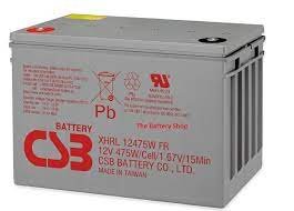 Canadian Battery store