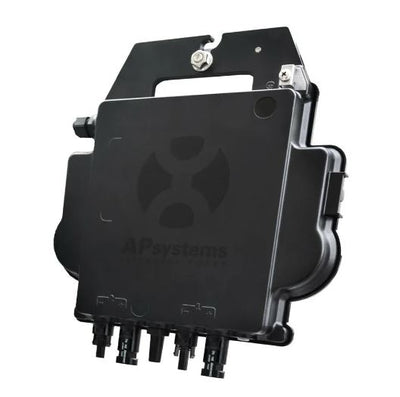APS-DS3-NA 880W Dual Inverter – Trunk Cable Required, IG, While Supplies Last - Image 2