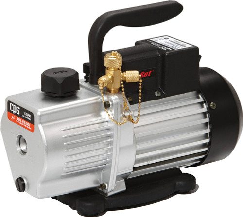 CPS CPS-VP6D Pro-Set® 6 Cfm 2-Stage Vacuum Pump