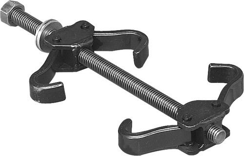 ATD ATD-7549 coil spring compressor, fits most american and some imported cars and light trucks