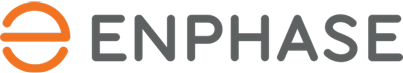 Enphase