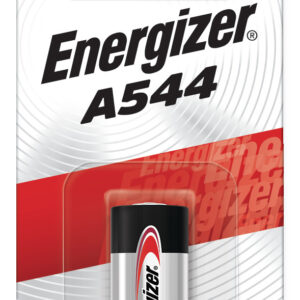 Canadian Battery store