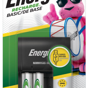 Canadian Battery store