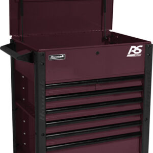 Canadian Battery store