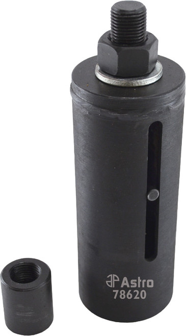 ASTRO PNEUMATICS ast-78620 subaru ball joint puller
