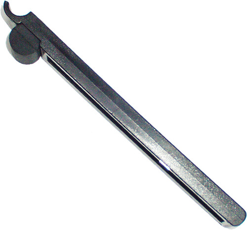 ACCESS TOOLS Aet-Sohj Super One Hand Jack Tool