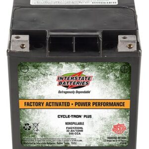 Canadian Battery store