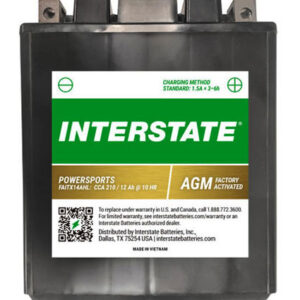 Canadian Battery store