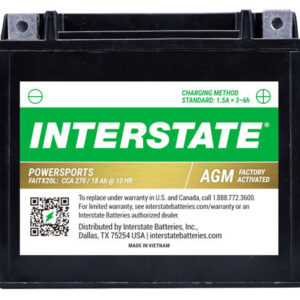 Canadian Battery store
