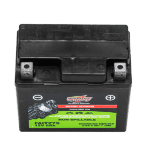 Canadian Battery store