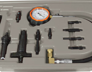 Canadian Battery store