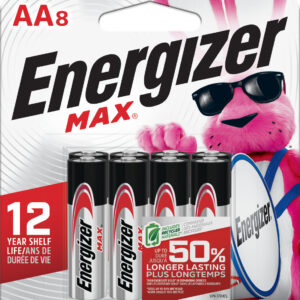 Canadian Battery store