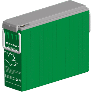 Canadian Battery store