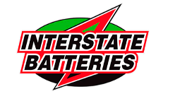 Canadian Battery store