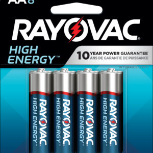 Canadian Battery store