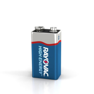 Canadian Battery store