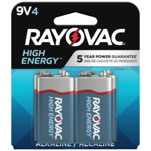 Canadian Battery store