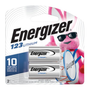 Canadian Battery store