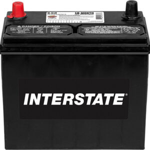Canadian Battery Store